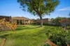 43 Maude Street, Shepparton, Vic 3630-Image
