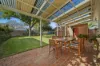 43 Maude Street, Shepparton, Vic 3630-Image