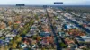 43 Maude Street, Shepparton, Vic 3630-Image