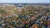 43 Maude Street, Shepparton, Vic 3630-Image