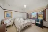 43 Maude Street, Shepparton, Vic 3630-Image