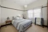 43 Maude Street, Shepparton, Vic 3630-Image
