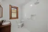43 Maude Street, Shepparton, Vic 3630-Image