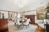 43 Maude Street, Shepparton, Vic 3630-Image