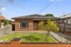 43 May Street, Coburg, Vic 3058