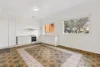 43 May Street, Coburg, Vic 3058-Image