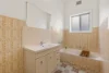 43 May Street, Coburg, Vic 3058-Image