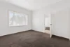 43 May Street, Coburg, Vic 3058-Image