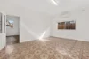 43 May Street, Coburg, Vic 3058-Image