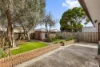 43 May Street, Coburg, Vic 3058-Image