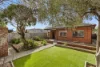 43 May Street, Coburg, Vic 3058-Image