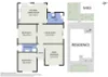 43 May Street, Coburg, Vic 3058-Floorplan