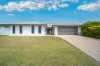 43 Mayfair Drive, Emerald, Qld 4720