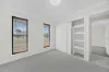 43 Mayfair Drive, Emerald, Qld 4720-Image