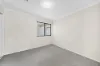 43 Mayfair Drive, Emerald, Qld 4720-Image