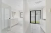 43 Mayfair Drive, Emerald, Qld 4720-Image
