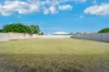 43 Mayfair Drive, Emerald, Qld 4720-Image