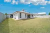 43 Mayfair Drive, Emerald, Qld 4720-Image