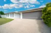 43 Mayfair Drive, Emerald, Qld 4720-Image