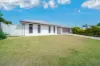 43 Mayfair Drive, Emerald, Qld 4720-Image