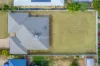 43 Mayfair Drive, Emerald, Qld 4720-Image