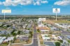 43 Mayfair Drive, Emerald, Qld 4720-Image