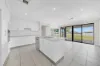 43 Mayfair Drive, Emerald, Qld 4720-Image
