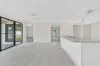43 Mayfair Drive, Emerald, Qld 4720-Image