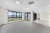 43 Mayfair Drive, Emerald, Qld 4720-Image