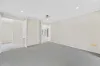 43 Mayfair Drive, Emerald, Qld 4720-Image