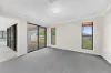 43 Mayfair Drive, Emerald, Qld 4720-Image
