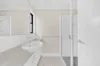 43 Mayfair Drive, Emerald, Qld 4720-Image