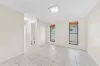 43 Mayfair Drive, Emerald, Qld 4720-Image