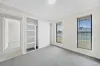 43 Mayfair Drive, Emerald, Qld 4720-Image