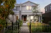 43 Mayfield Street, Coburg VIC 3058-Image