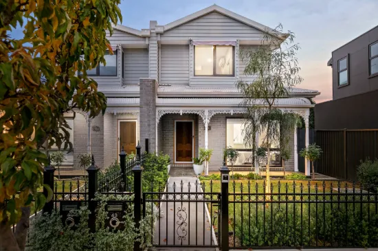 43 Mayfield Street, Coburg VIC 3058-Image