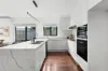 43 Mayfield Street, Coburg VIC 3058-Image