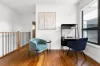 43 Mayfield Street, Coburg VIC 3058-Image