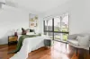 43 Mayfield Street, Coburg VIC 3058-Image
