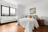 43 Mayfield Street, Coburg VIC 3058-Image