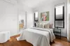 43 Mayfield Street, Coburg VIC 3058-Image