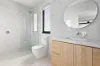 43 Mayfield Street, Coburg VIC 3058-Image
