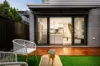 43 Mayfield Street, Coburg VIC 3058-Image