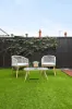 43 Mayfield Street, Coburg VIC 3058-Image