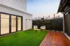43 Mayfield Street, Coburg VIC 3058-Image