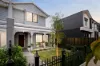 43 Mayfield Street, Coburg VIC 3058-Image