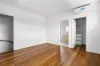 43 Mayfield Street, Coburg VIC 3058-Image