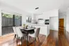 43 Mayfield Street, Coburg VIC 3058-Image