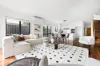 43 Mayfield Street, Coburg VIC 3058-Image