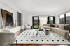 43 Mayfield Street, Coburg VIC 3058-Image